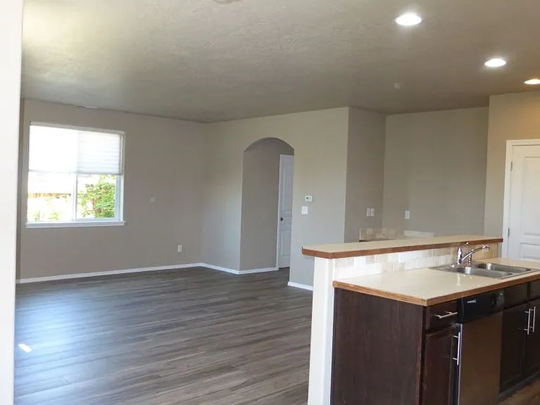 2845 NE Aldrich Ave — Photo 11