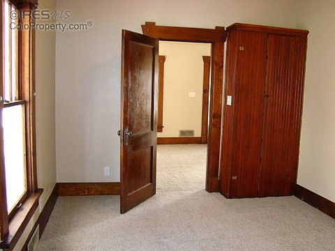 2nd image of 628 S Phelan Ave