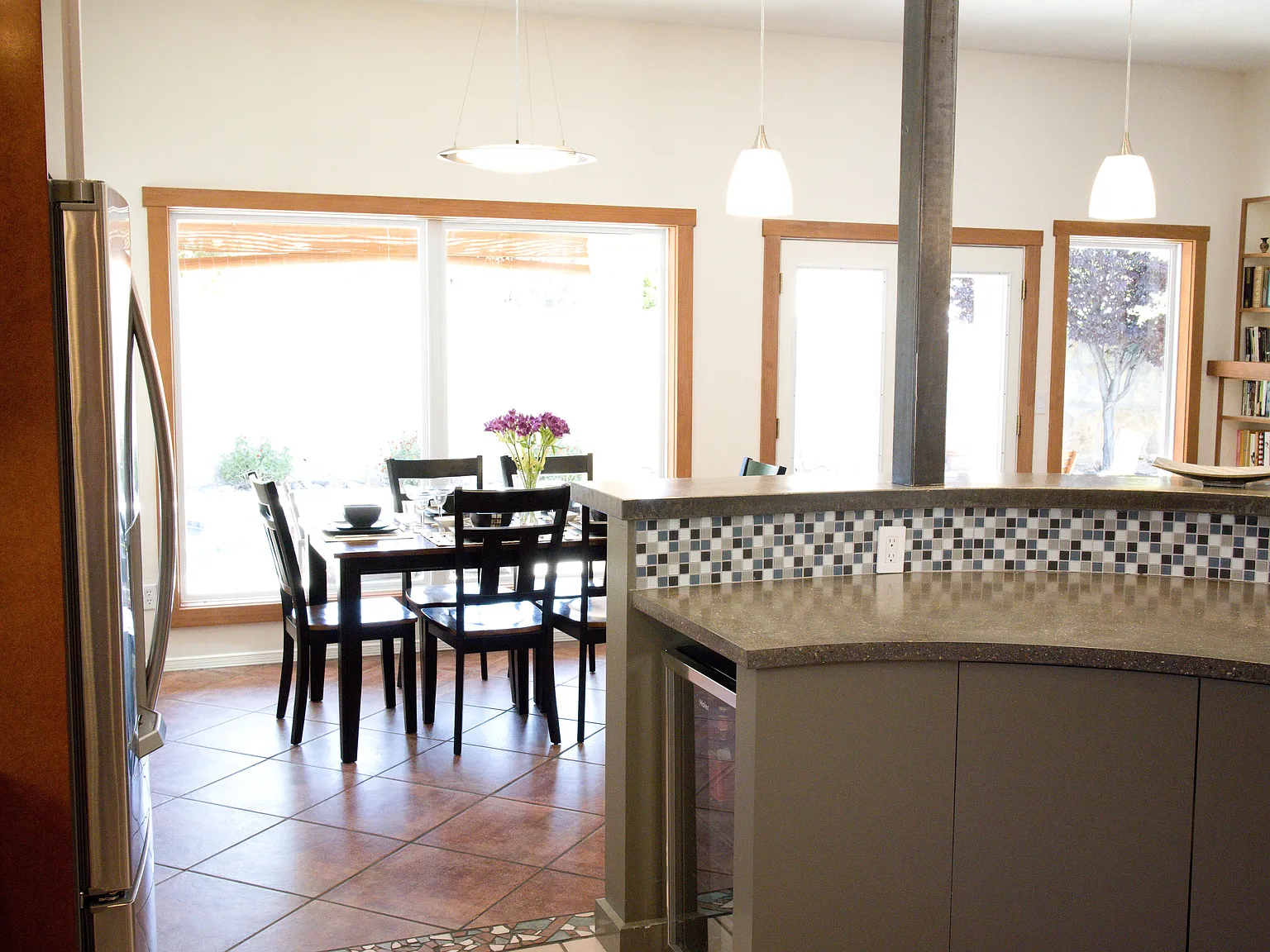 Vista De Luz Ct, Las Cruces — Photo 3