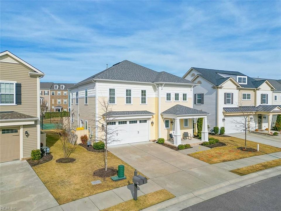1st image of 4148 Archstone Dr