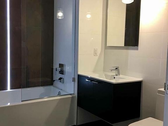5th image of 880 Dekalb Ave #501