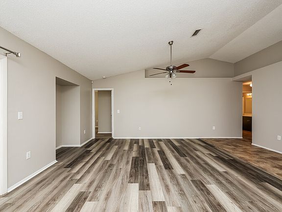 5th image of 1222 Cressford Pl
