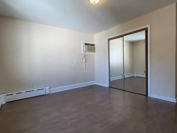 1310 72nd Street image 11 of 18