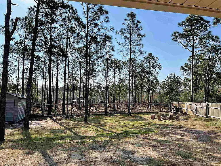 609 Downhaul Dr — Photo 17