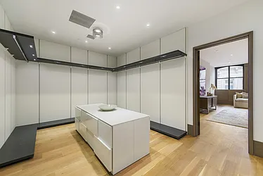 Sold by Nest Seekers International