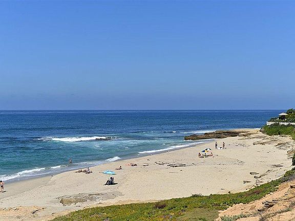 3rd image of 6455 La Jolla Blvd #7