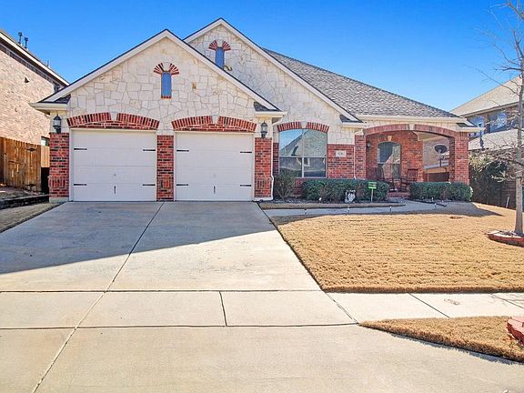 2nd image of 3216 Outlook Ct