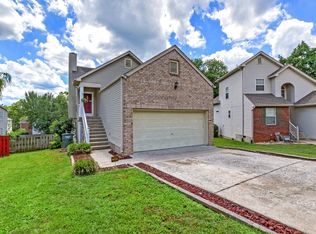 5613 Royal Ct, Hermitage, TN 37076