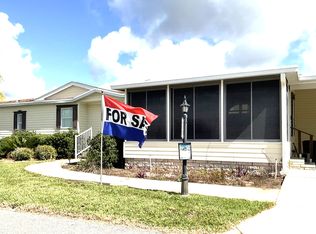 Windmill Village, Davenport, FL 33897