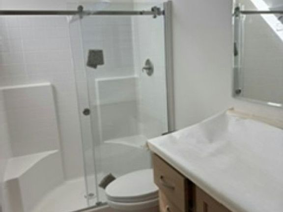 3rd image of 1153 E Devine St #178