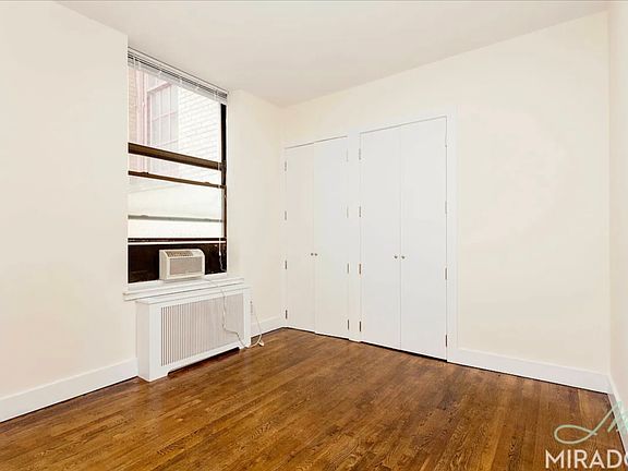 3rd image of 304 E 20th St APT 2B
