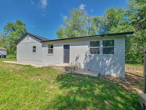 4th image of 12704 Parker Heights Blvd