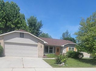600 W Waterbury Dr, Meridian, ID 83646