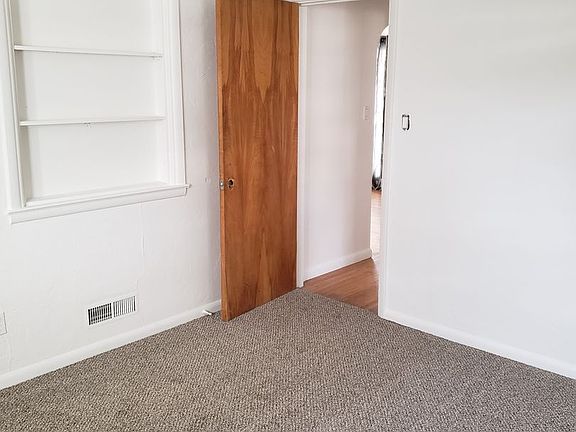 5th image of 1007 N Union Blvd #1007