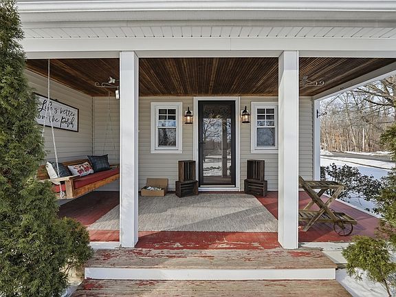 3rd image of 791 Morgan Rd