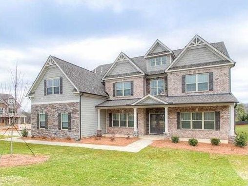 2nd image of 200 Wilde Oak Ct