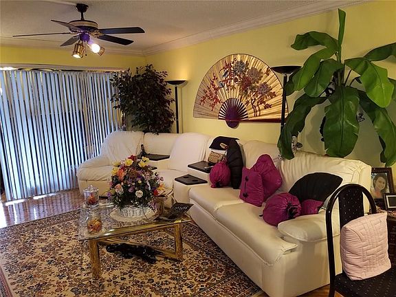 4th image of 6080 N Sabal Palm Boulevard #202