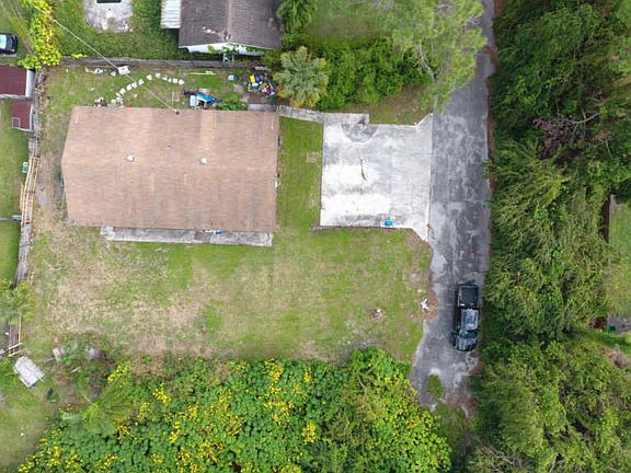 5th image of 4737 Boatman St