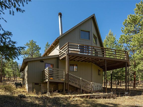 3rd image of 150 Yellow Pine Drive