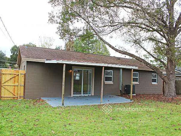 147 Burns Ave — Photo 12