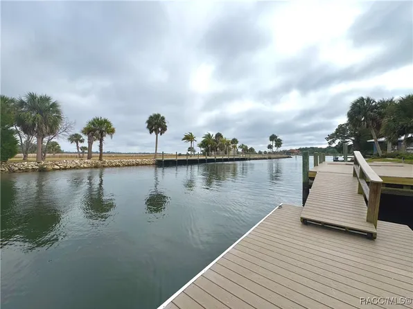 1331 NW 20th Ave Unit A, Crystal River, FL 34428