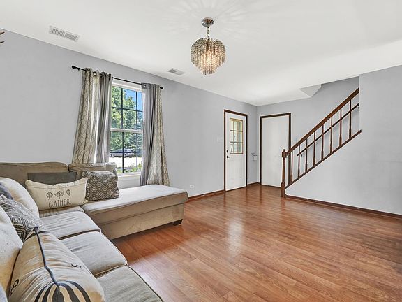 5th image of 5175 Eau Claire Ct