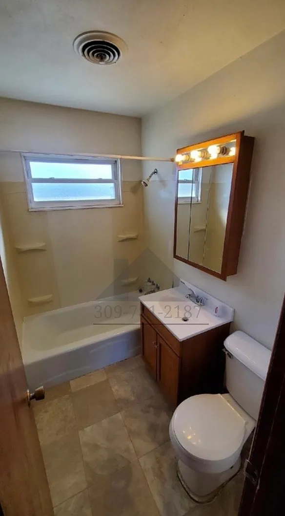 2 bed, 800 sqft, $825 — Photo 4