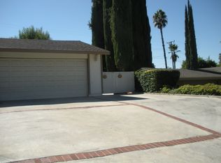 134 Anita Ct, Redlands, CA 92373