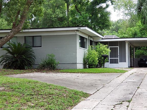 2nd image of 1404 Aletha Dr