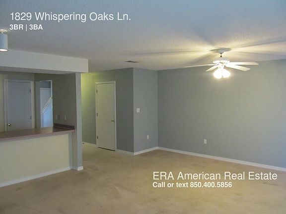 4th image of 1829 Whispering Oaks Ln