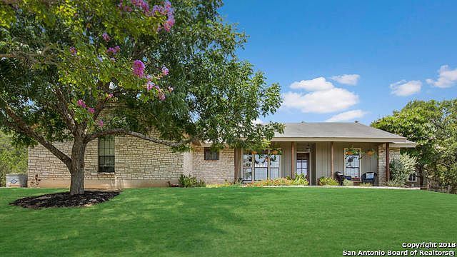 1st image of 9823 Scenic Hills Dr