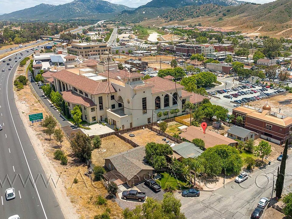 41868 4th St, Temecula, CA 92590 Zillow