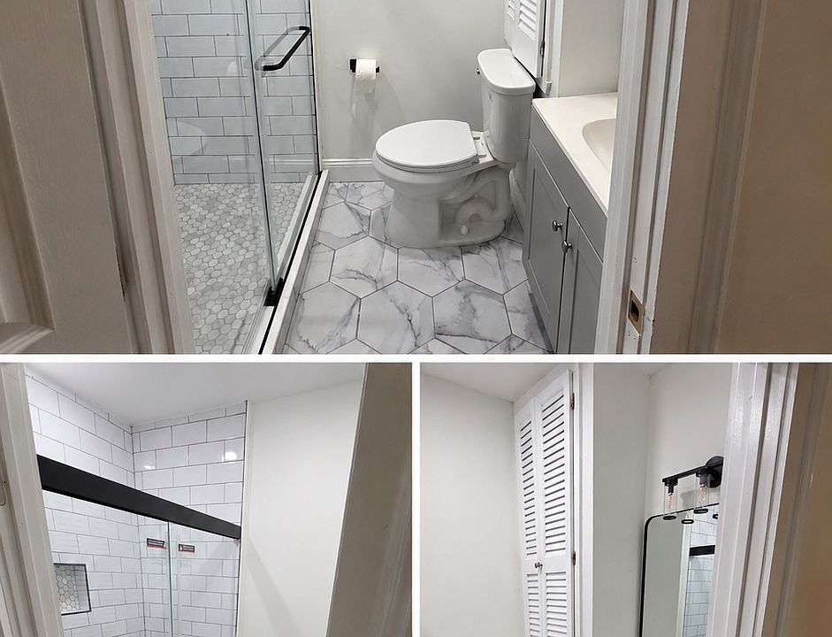 1st image of 63 Gates St #2