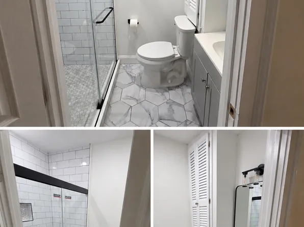 63 Gates St #2, South Boston, MA 02127