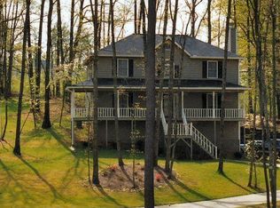 5235 Turtle Creek Dr, Douglasville, GA 30135