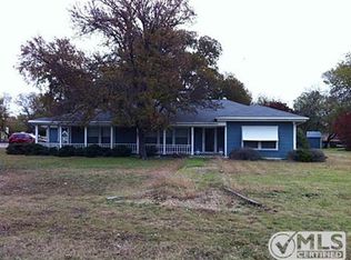 200 Main St, Lavon, TX 75166
