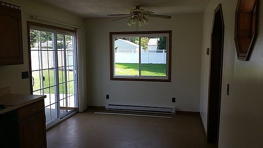 3rd image of 224 Home Ave