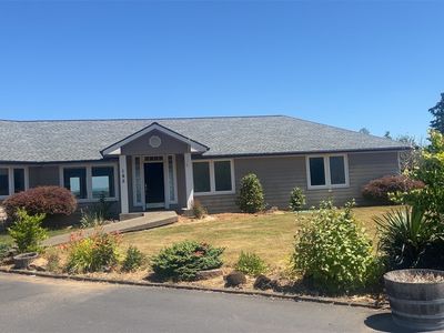 185 Leboeuf Drive, Napavine, WA, 98532