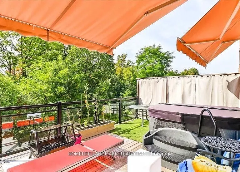 30 Crestridge Dr — Photo 23