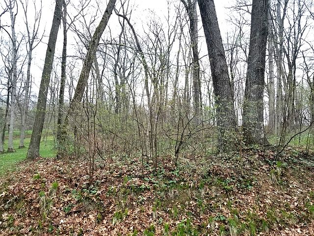 1st image of 1753 Sunflower Dr