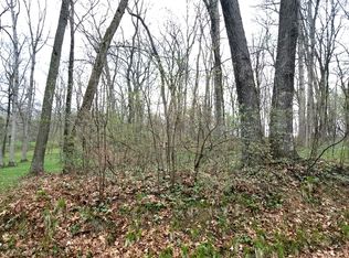 1753 Sunflower Dr, Varna, IL 61375