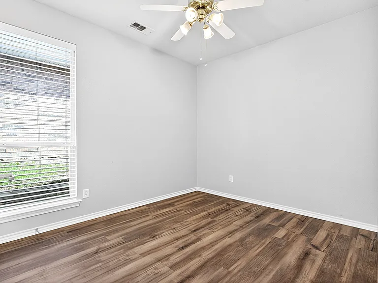 4841 Jodi Dr — Photo 27