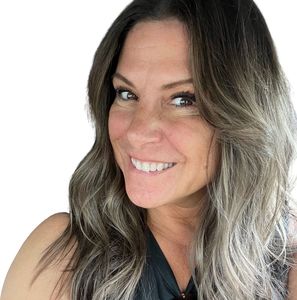 Cherie Edmunds