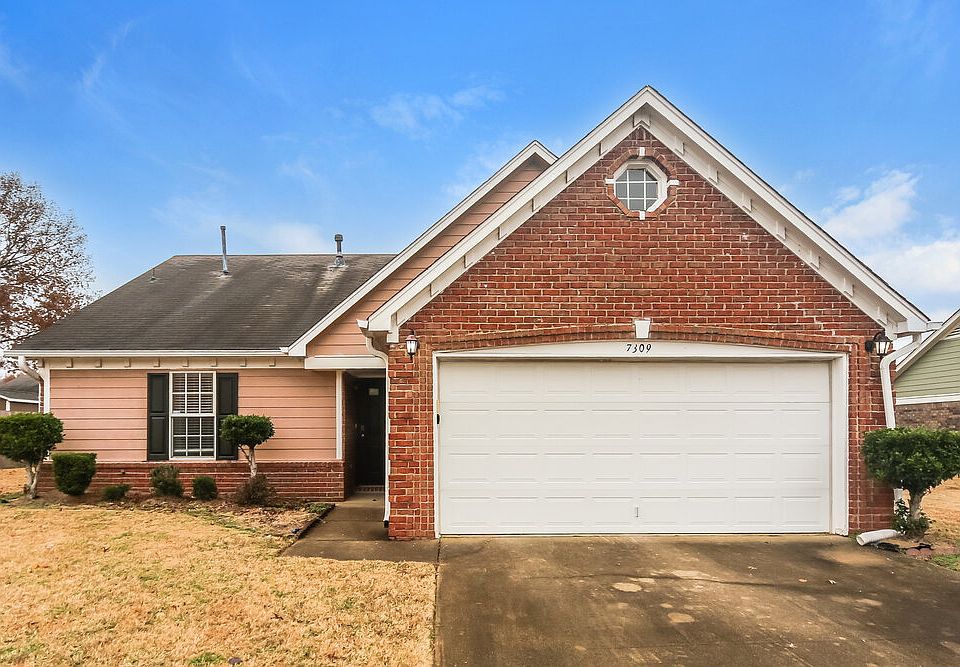 1st image of 7309 Lee Ann Dr