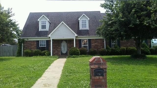 1st image of 178 Woodlawn Plantation Dr
