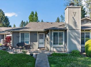 6004 E 6th Ave APT V2, Spokane Valley, WA 99212