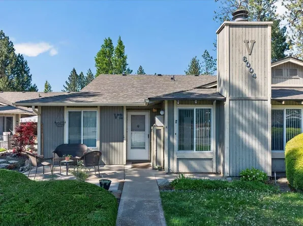 6004 E 6th Ave APT V2, Spokane Valley, WA 99212