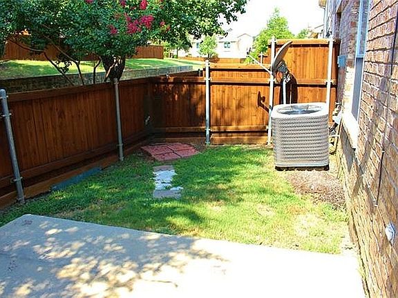 4th image of 7056 Eagle Vail Dr