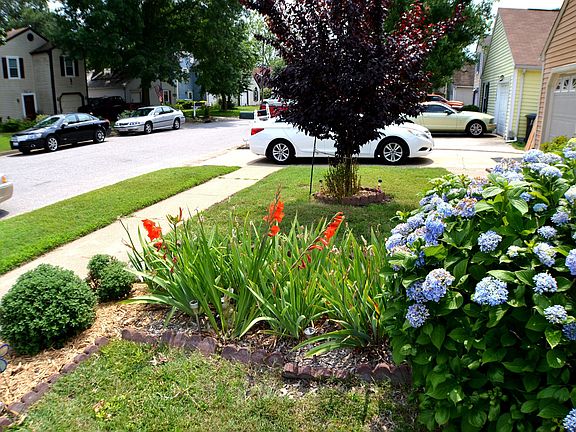 3rd image of 1192 Lord Dunmore Dr