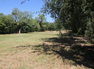 720 W 17th St, San Angelo, TX 76903